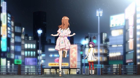 幸腹グラフィティ848