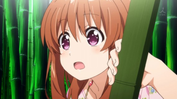 幸腹グラフィティ752