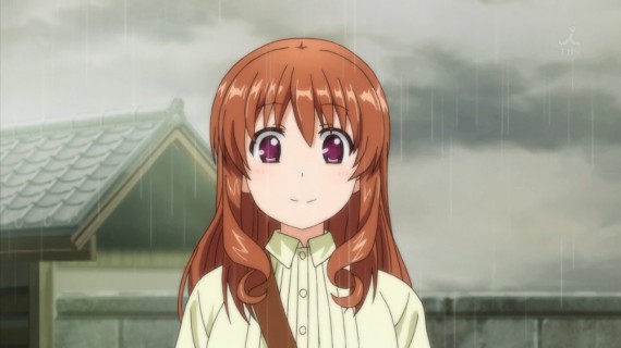 幸腹グラフィティ587