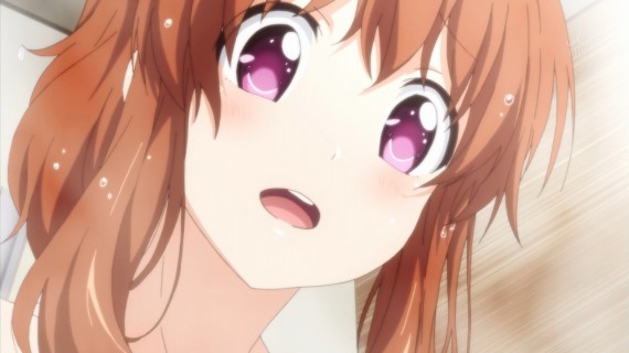 幸腹グラフィティ924