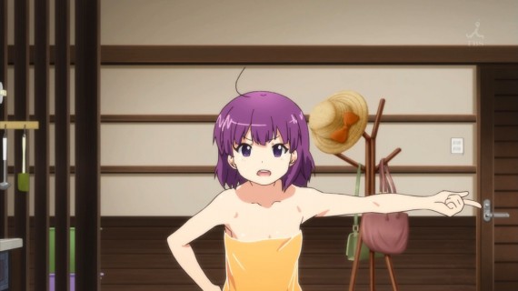 幸腹グラフィティ948