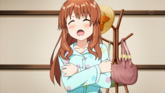 幸腹グラフィティ968