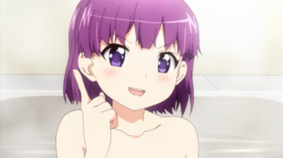 幸腹グラフィティ936