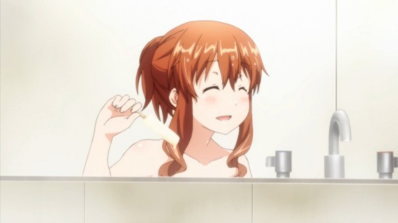 幸腹グラフィティ963