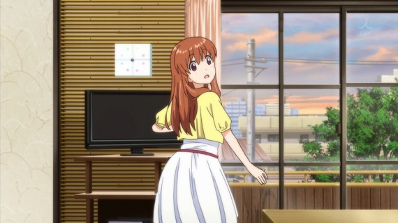 幸腹グラフィティ905