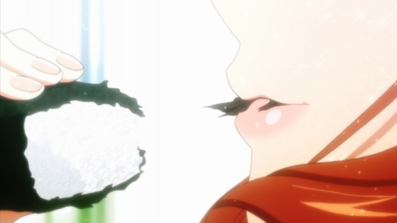 幸腹グラフィティ636