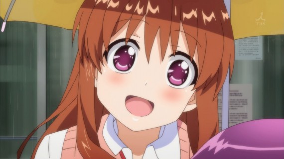 幸腹グラフィティ553