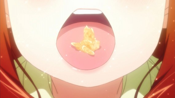 幸腹グラフィティ635