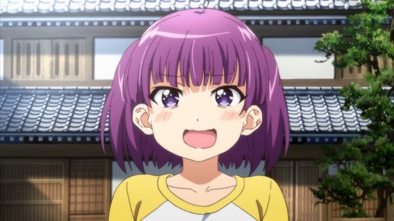 幸腹グラフィティ729