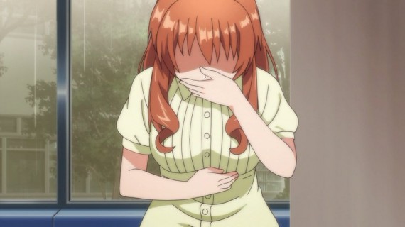 幸腹グラフィティ602