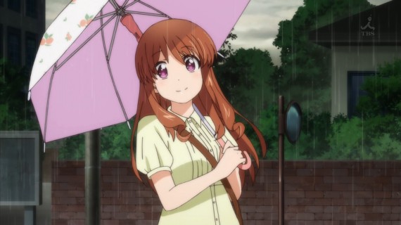 幸腹グラフィティ611