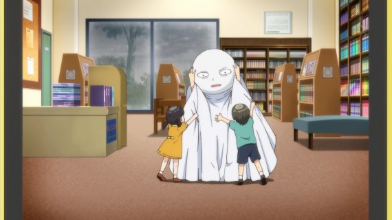 幸腹グラフィティ654