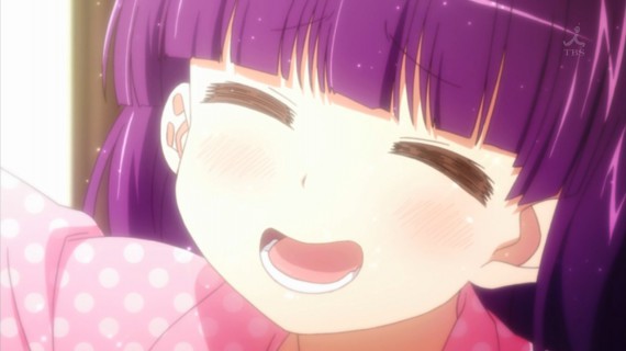 幸腹グラフィティ974