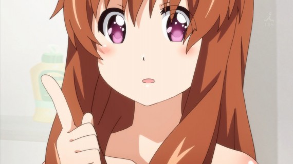 幸腹グラフィティ966