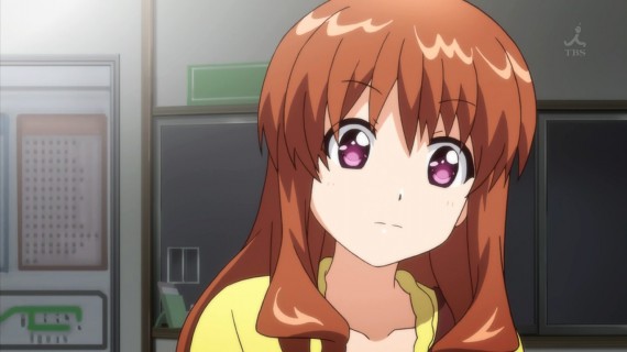 幸腹グラフィティ876