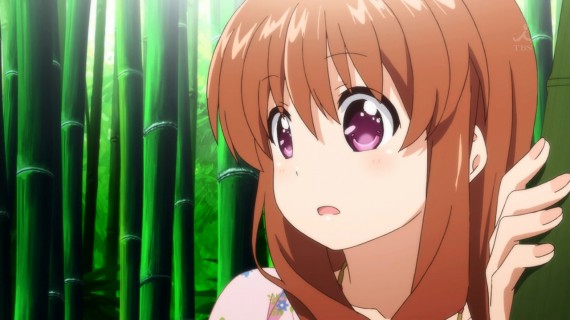 幸腹グラフィティ756