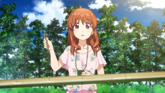 幸腹グラフィティ814