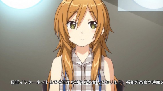 幸腹グラフィティ866