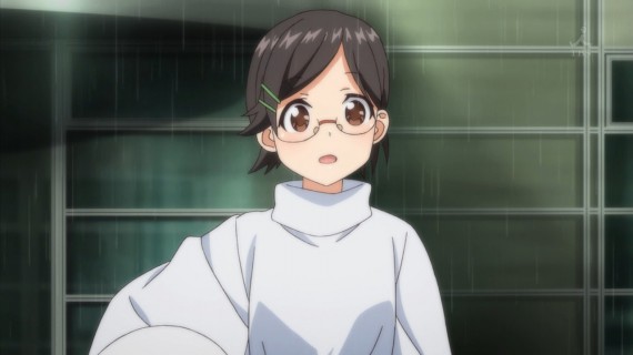 幸腹グラフィティ586