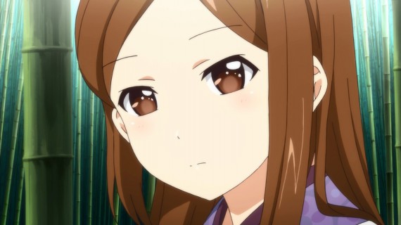 幸腹グラフィティ774