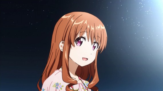 幸腹グラフィティ847