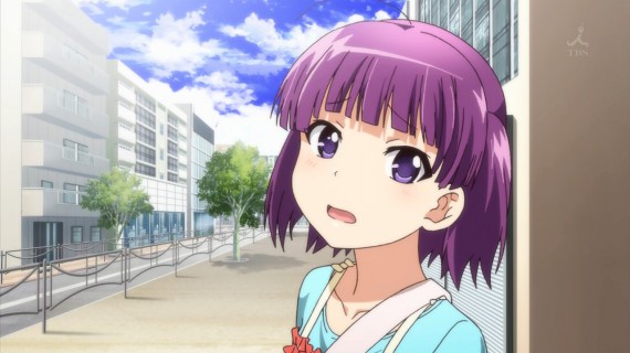 幸腹グラフィティ872