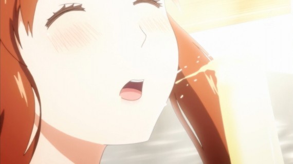 幸腹グラフィティ956