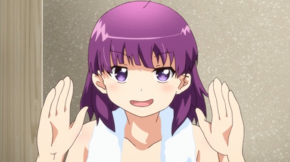 幸腹グラフィティ967