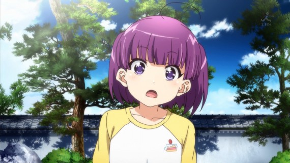 幸腹グラフィティ712
