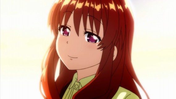 幸腹グラフィティ663