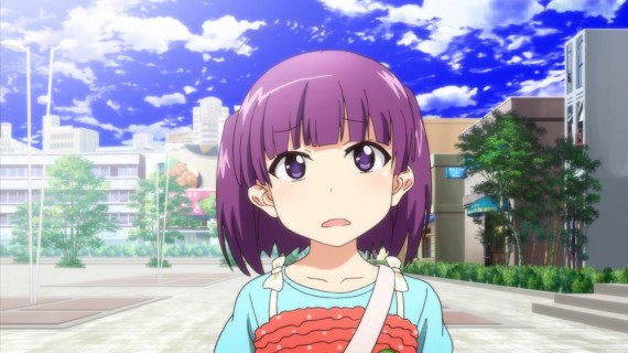 幸腹グラフィティ875
