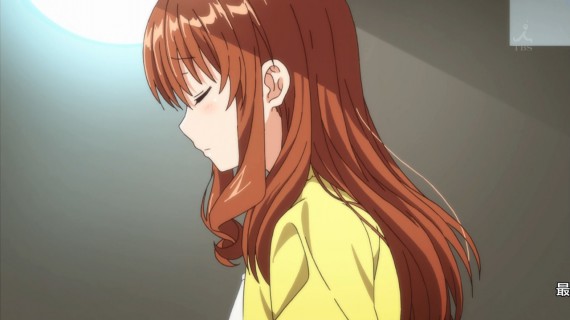 幸腹グラフィティ865