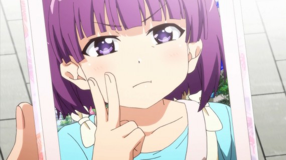 幸腹グラフィティ878