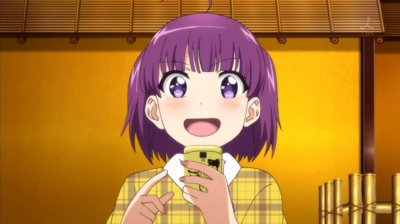 幸腹グラフィティ652