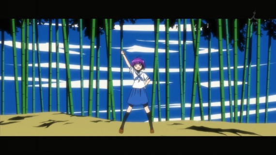 幸腹グラフィティ670