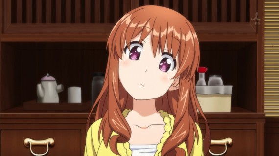 幸腹グラフィティ898