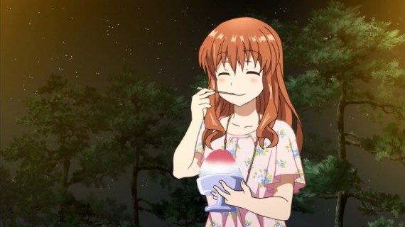 幸腹グラフィティ862