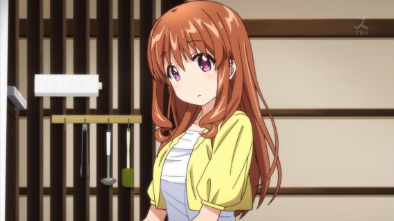 幸腹グラフィティ901