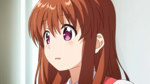 幸腹グラフィティ688