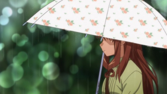 幸腹グラフィティ580