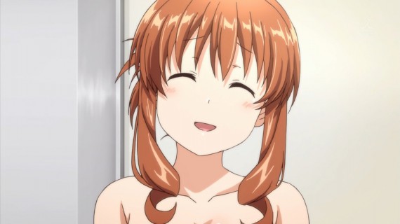 幸腹グラフィティ910