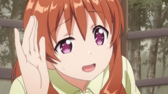 幸腹グラフィティ598
