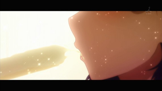 幸腹グラフィティ858