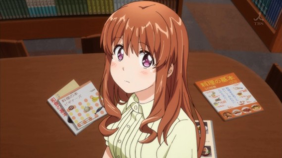 幸腹グラフィティ608