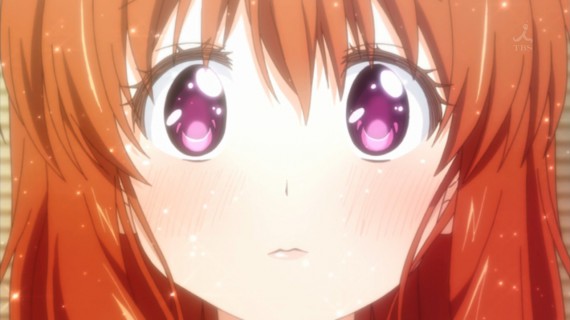 幸腹グラフィティ979