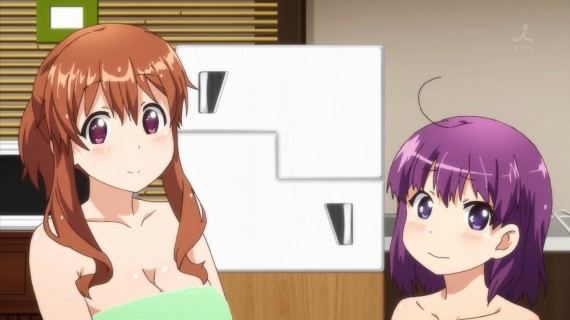 幸腹グラフィティ950