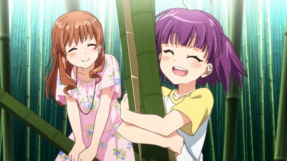 幸腹グラフィティ778