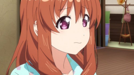 幸腹グラフィティ976
