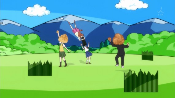 幸腹グラフィティ640