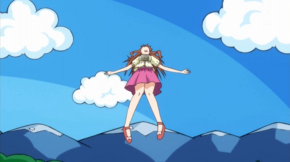 幸腹グラフィティ639